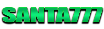 Logo Santa777