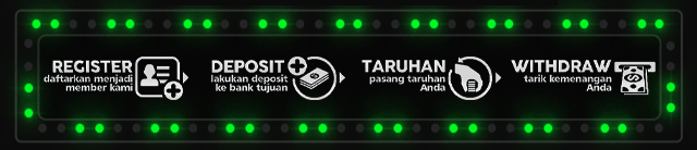 Santa777 Jackpot
